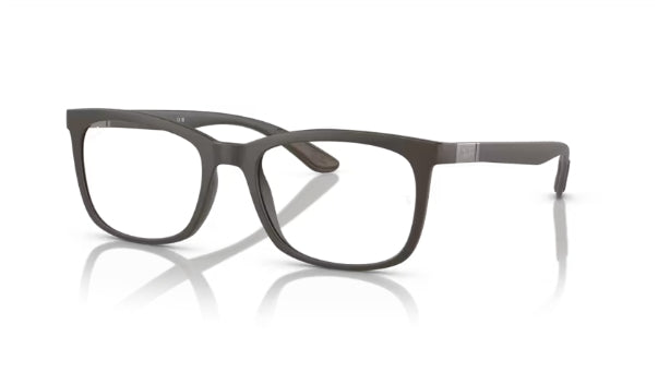 Ray-Ban 7230