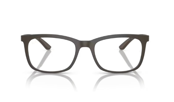Ray-Ban 7230