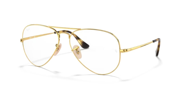 Ray-Ban 6489
