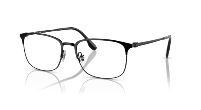 Ray-Ban 6494