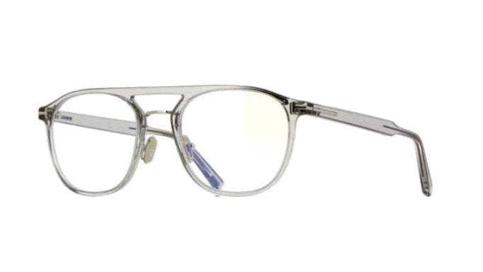 Tom Ford 5982