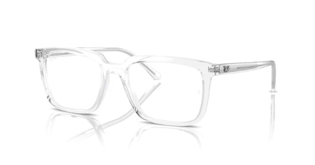 Ray-Ban 7239 Alain