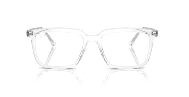 Ray-Ban 7239 Alain