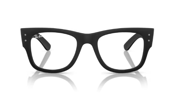 Ray-Ban 7840V