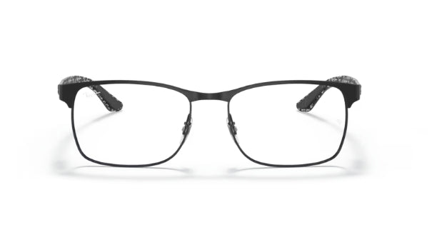 Ray-Ban 8416