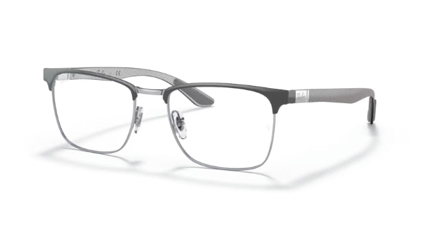 Ray-Ban 8421