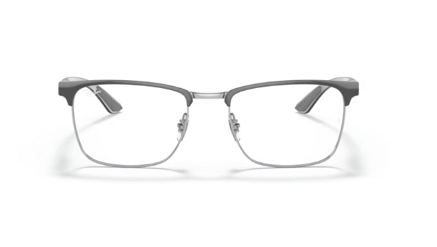 Ray-Ban 8421