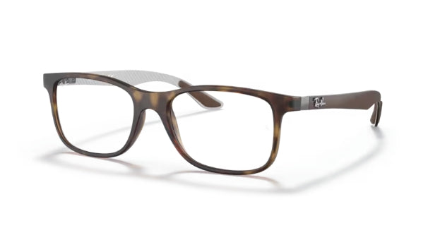 Ray-Ban 8903