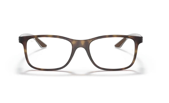 Ray-Ban 8903