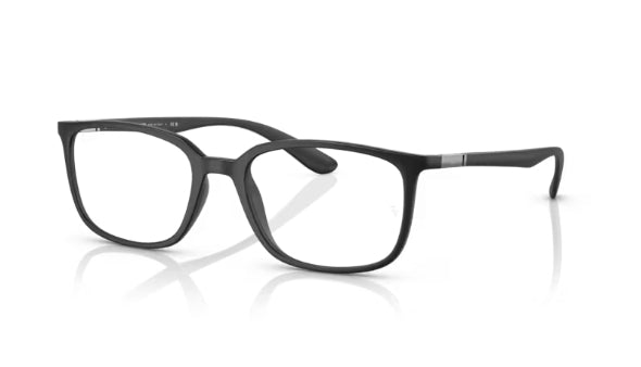 Ray-Ban 7208