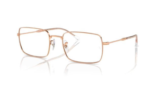 Ray-Ban 6520