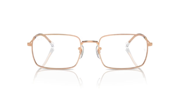 Ray-Ban 6520