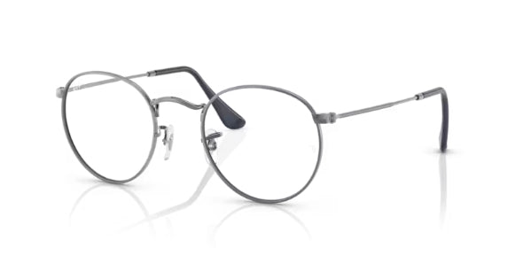 Ray-Ban 3447V