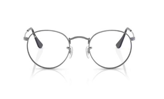Ray-Ban 3447V