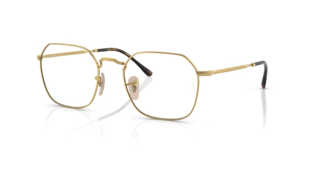 Ray-Ban 3694V Jim
