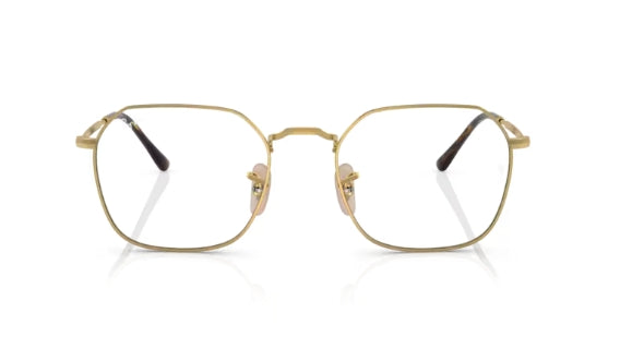 Ray-Ban 3694V Jim