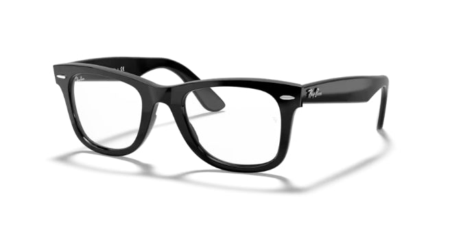 Ray-Ban 4340 Wayfarer Ease