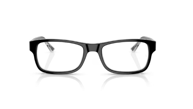 Ray-Ban 5268