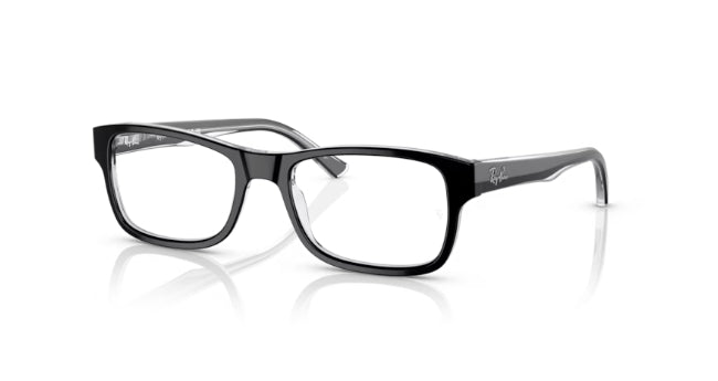 Ray-Ban 5268