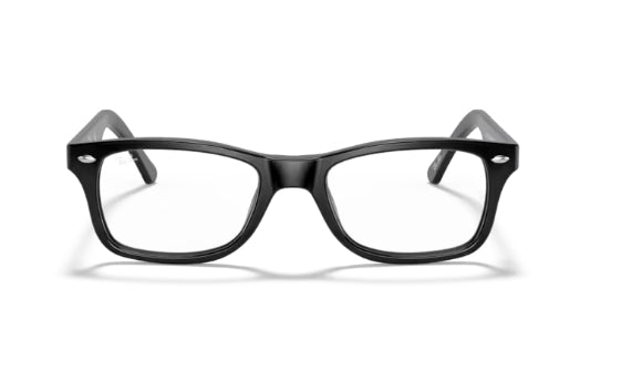 Ray-Ban 5228