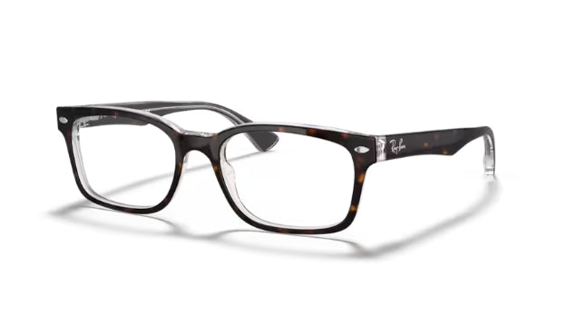 Ray-Ban 5286