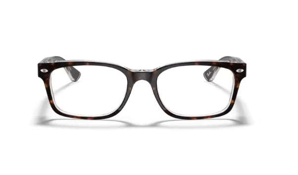 Ray-Ban 5286