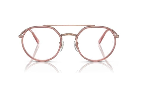 Ray-Ban 3765V