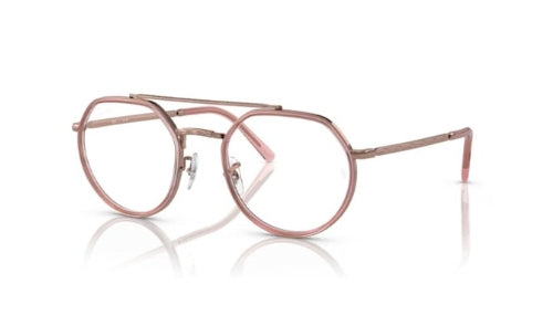 Ray-Ban 3765V