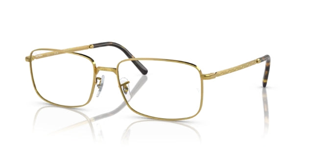 Ray-Ban 3717V