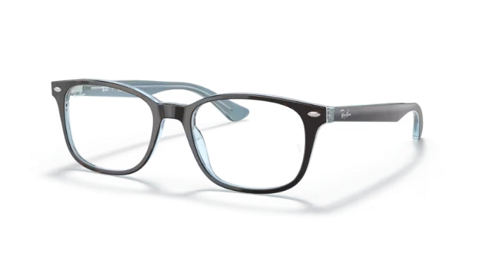 Ray-Ban 5375