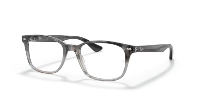 Ray-Ban 5375