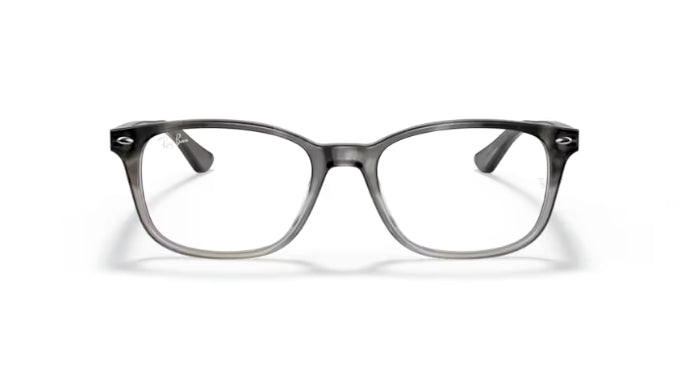 Ray-Ban 5375