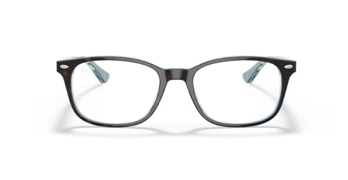 Ray-Ban 5375