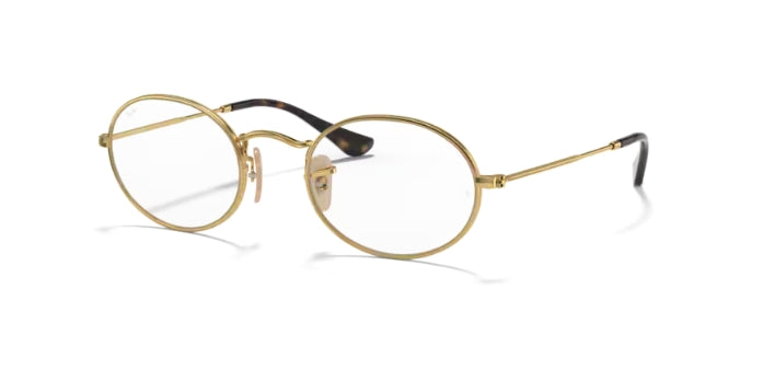 Ray-Ban 3547V