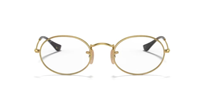 Ray-Ban 3547V