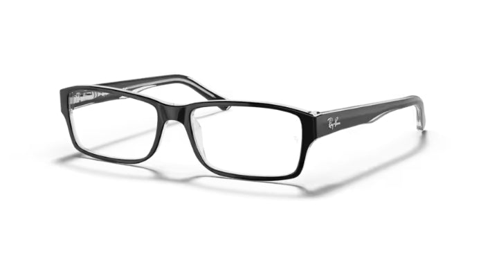 Ray-Ban 5169