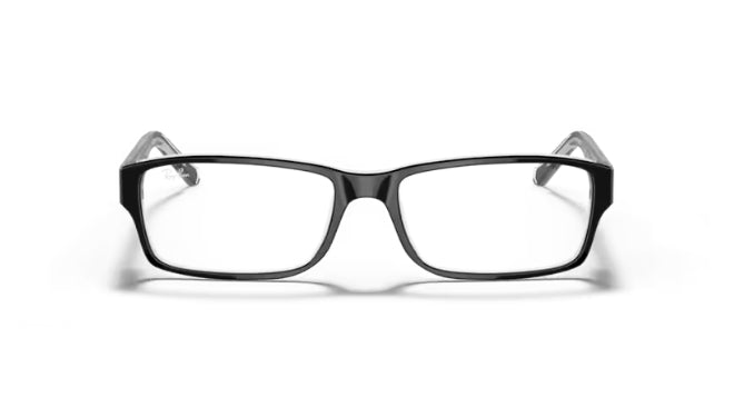 Ray-Ban 5169