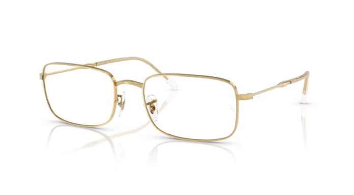 Ray-Ban 3746V