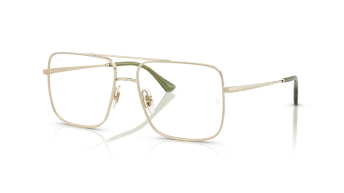 Ray-Ban 3758V