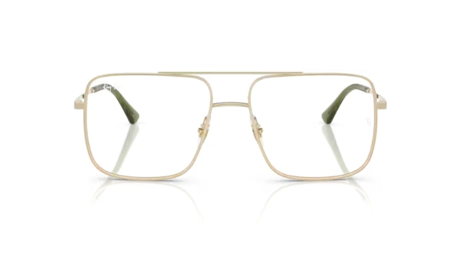 Ray-Ban 3758V