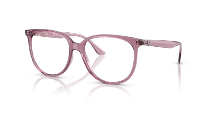 Ray-Ban 4378V