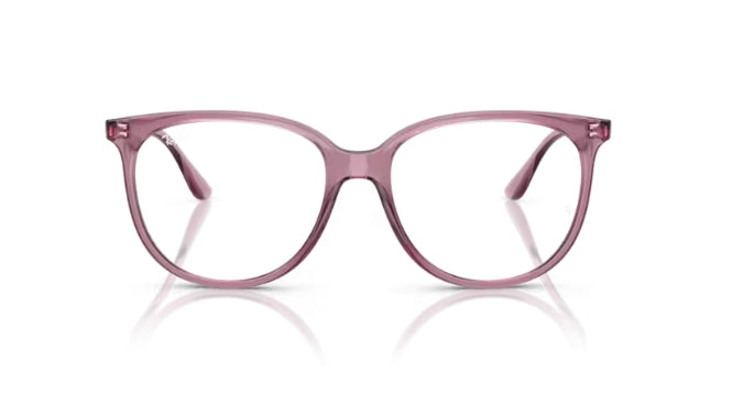 Ray-Ban 4378V