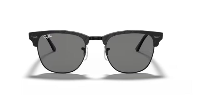 Ray-Ban 3016 Clubmaster Sunglasses