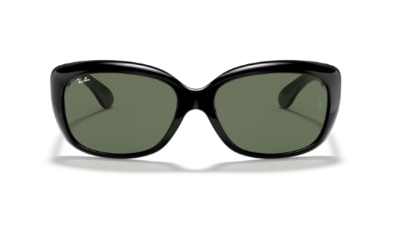 Ray-Ban 4101 Jackie Ohh Sunglasses