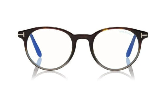 Tom Ford 5695