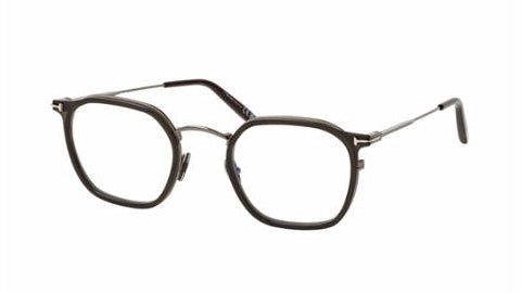 Tom Ford 5974