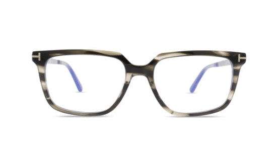 Tom Ford 6039