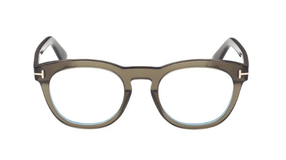 Tom Ford 6081