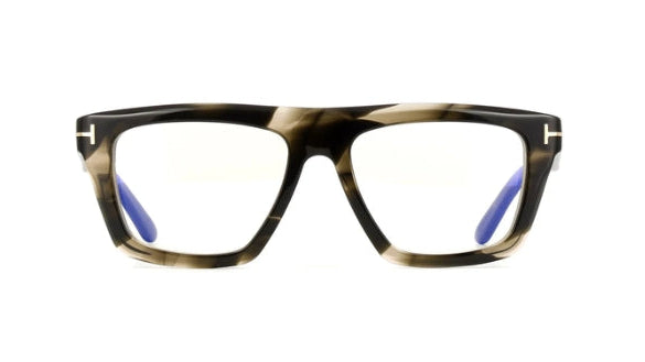 Tom Ford 6059