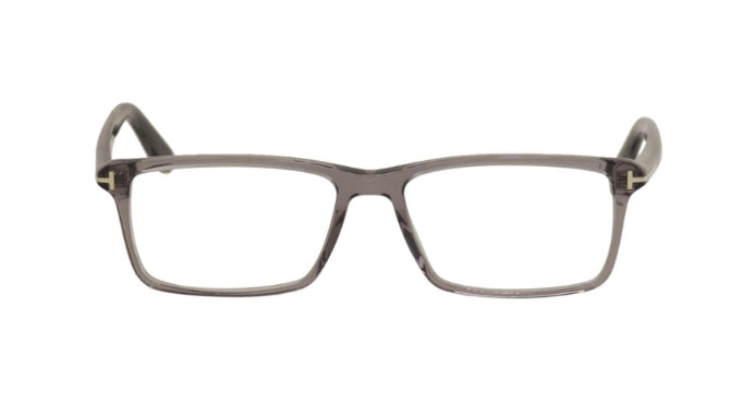 Tom Ford 5408